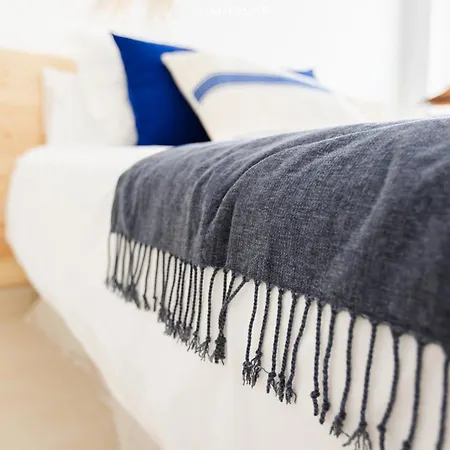 Holiday Concept - Costa Blanca, Edificio Mar Augusta Apartment Calpe