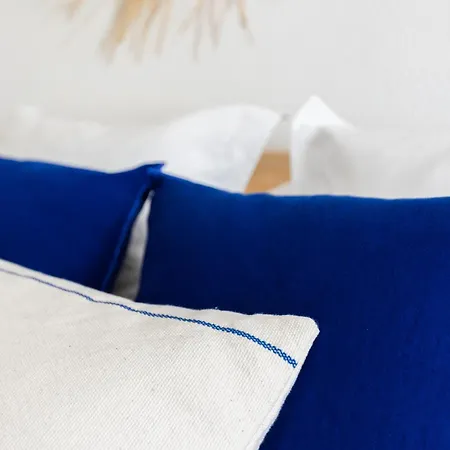 Apartment Holiday Concept - Costa Blanca, Edificio Mar Augusta *