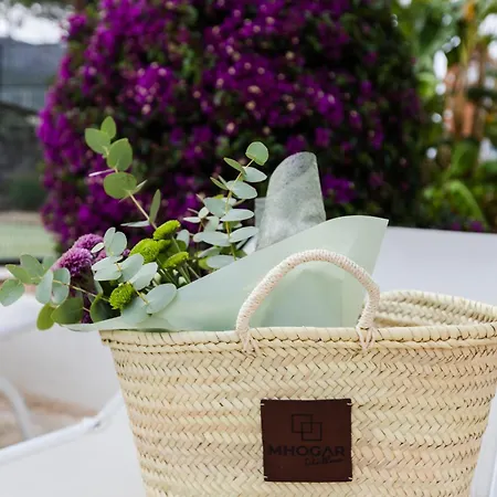 Holiday Concept - Costa Blanca, Edificio Mar Augusta * Calpe