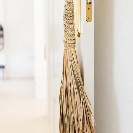 Apartment Holiday Concept - Costa Blanca, Edificio Mar Augusta Calpe